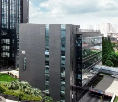 济宁伟航全自动工地洗轮机型号参数对比与选型分析