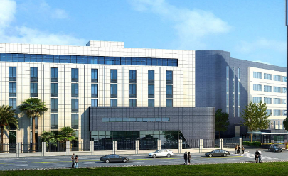 全自动工程洗车台在建筑工地的实际应用效果与维护方案