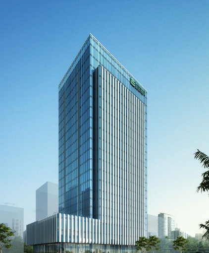 工程车辆洗车台安装现场常见问题及济宁伟航售后维护方案详解
