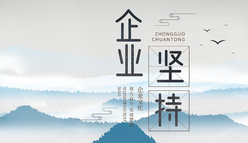 全自动工程洗车台在建筑工地的安装规范与日常维护指南