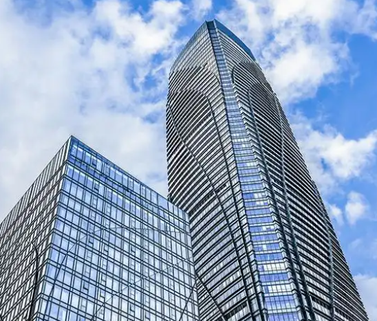 全自动工程洗车台安装规范及常见故障排查方法