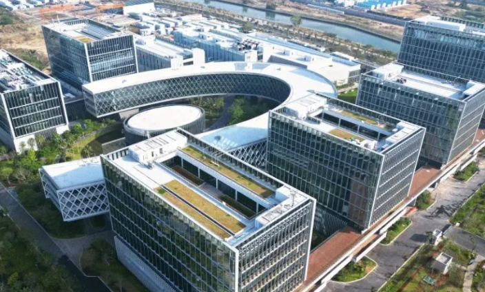 济宁工地洗轮机选型指南：全自动工程洗车台如何匹配不同施工场景