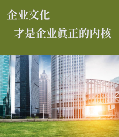 工程车辆洗车台冬季防冻维护要点与常见故障排查方案