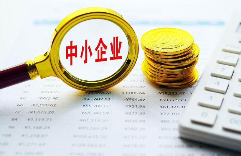 济宁伟航工地洗轮机常见故障排查与日常维护要点