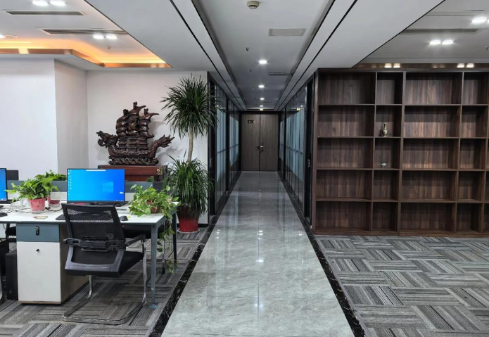 济宁伟航工地洗轮机型号参数对比分析及选型建议