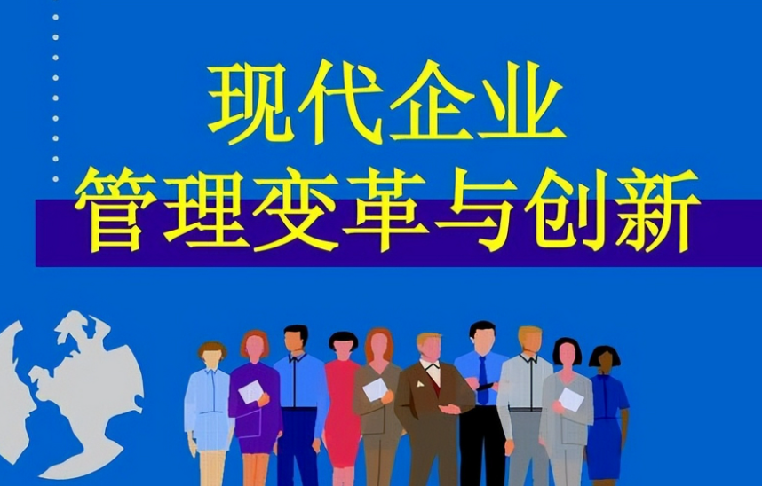 全自动工程洗车台在扬尘治理中的技术应用解析